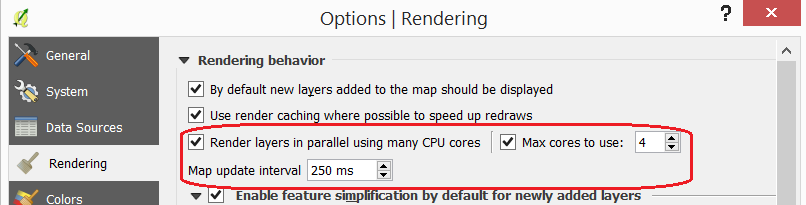 _images/qgis-rendering-options.png