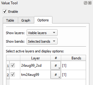 _images/value-tool-byband.png