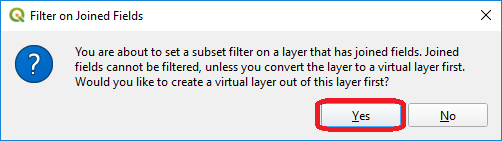 _images/virtual-layer.png