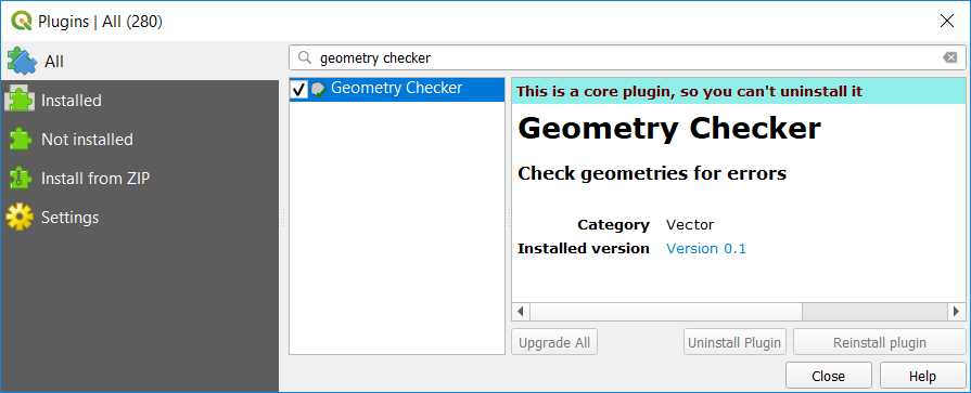 _images/geometry-checker.png